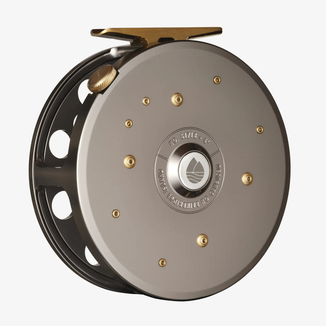 Redington Classic Spey Reel