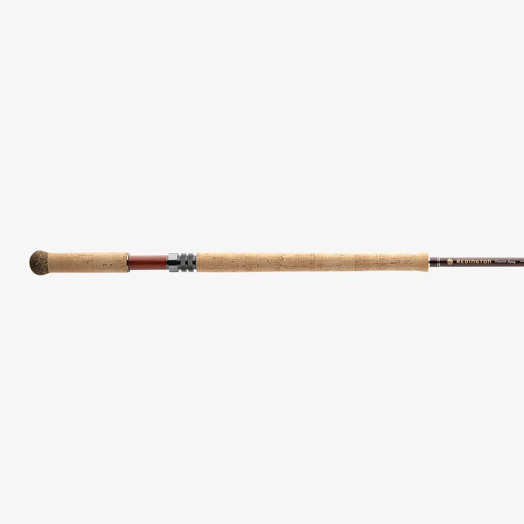 Redington Classic Spey Rod