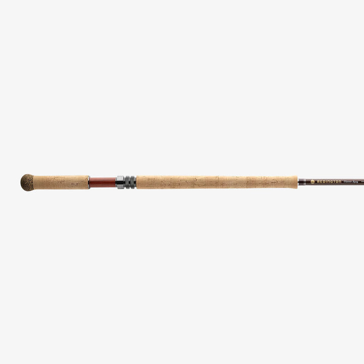 Redington Classic Spey Rod