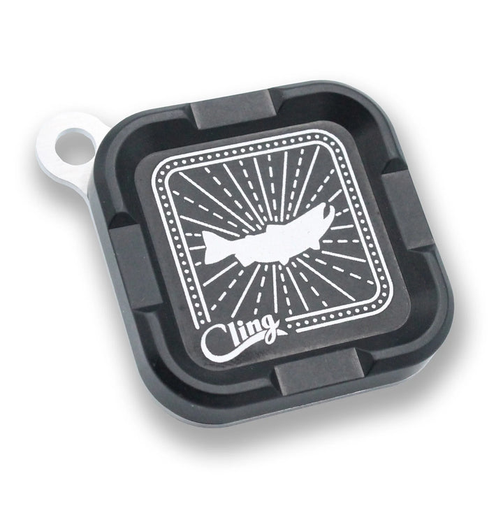 Mag Grab™ Mini - Center of Attention