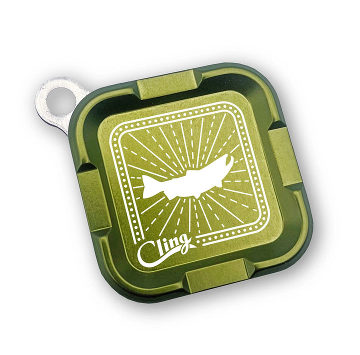 Mag Grab™ Mini - Center of Attention