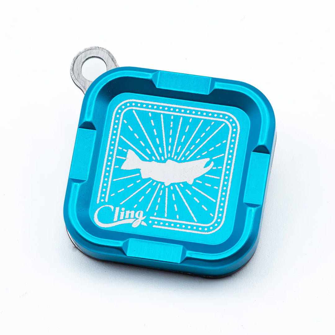 Mag Grab™ Mini - Center of Attention