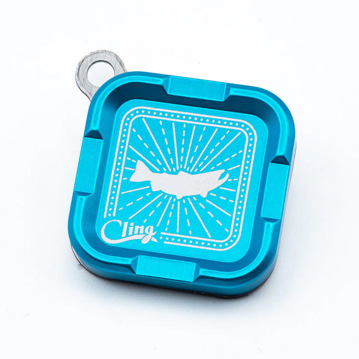 Mag Grab™ Mini - Center of Attention