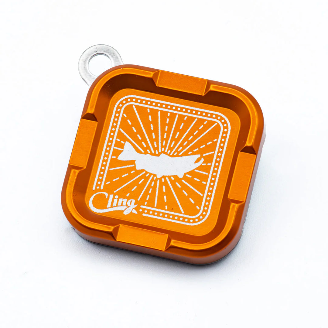 Mag Grab™ Mini - Center of Attention