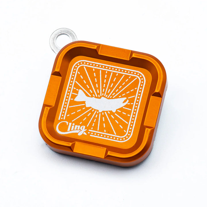 Mag Grab™ Mini - Center of Attention
