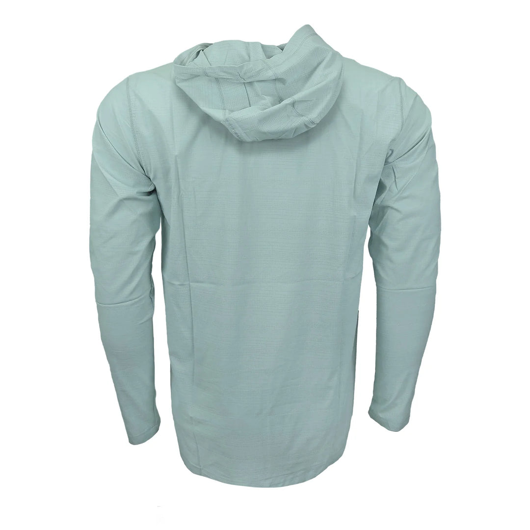 Rep Your Water Clearwater Flolite Performance Hoody