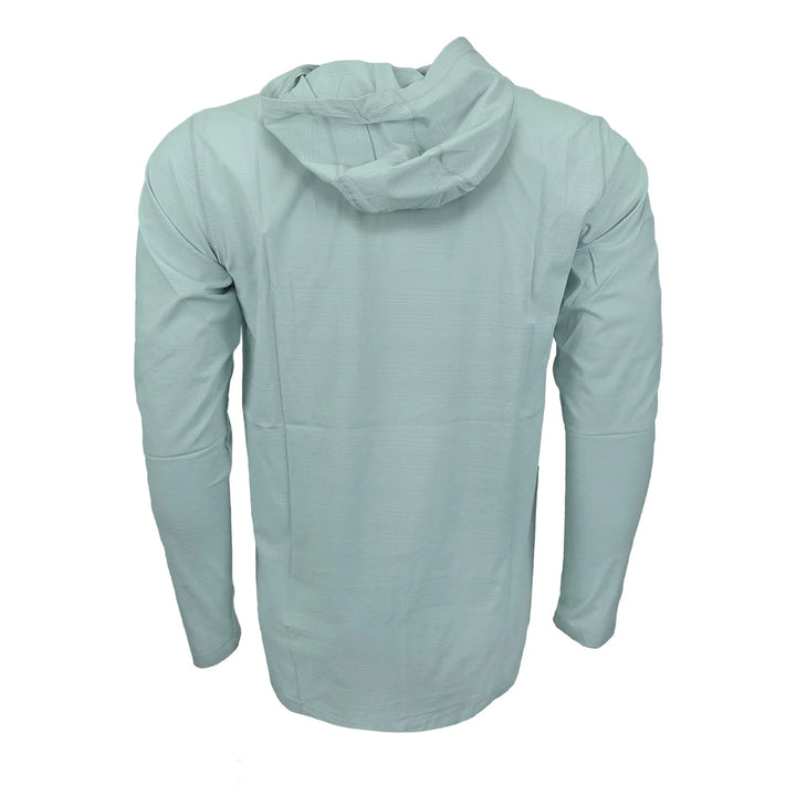 Rep Your Water Clearwater Flolite Performance Hoody