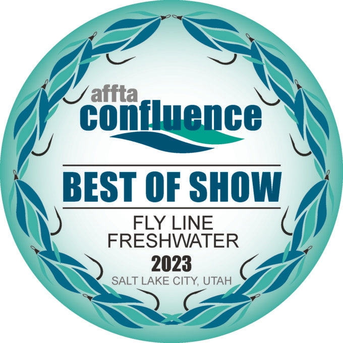 SA Amplitude Smooth Infinity Plus