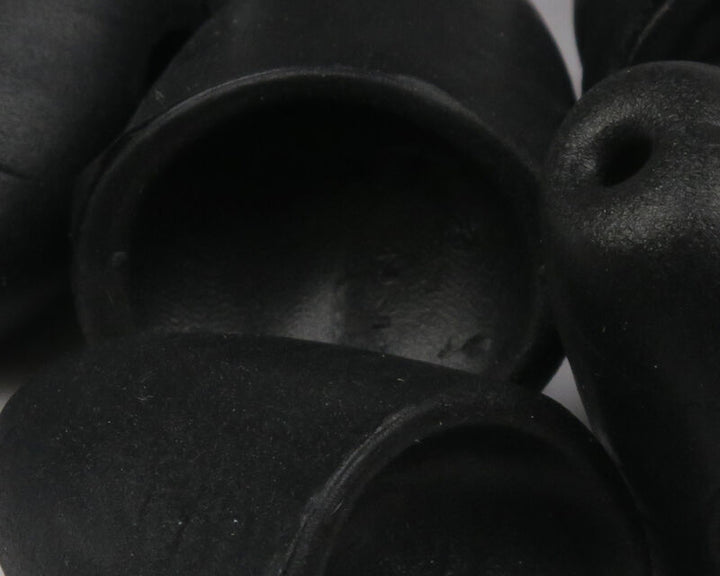 Surface Seducer Double Barrel Poppers