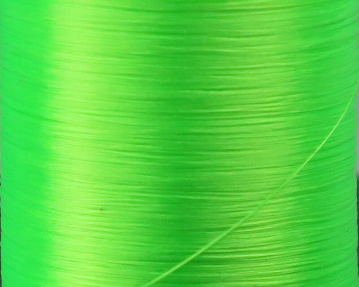 Danville 140 Denier Thread