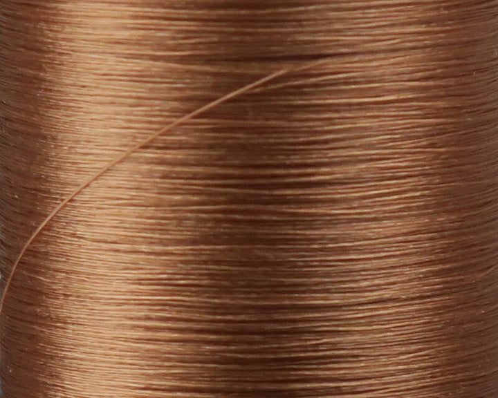 Danville 140 Denier Thread