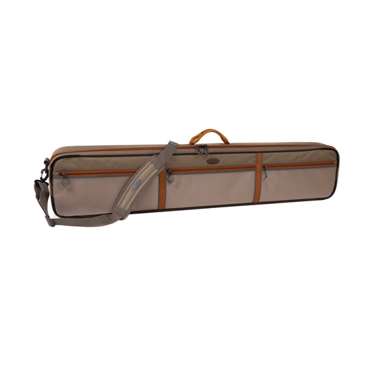 Fishpond Dakota 45" Rod & Reel Case