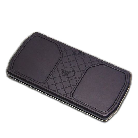 Mag Grab™ - Delta