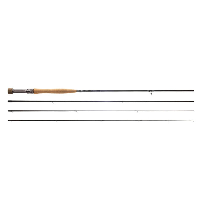 Lamson E Series Rod