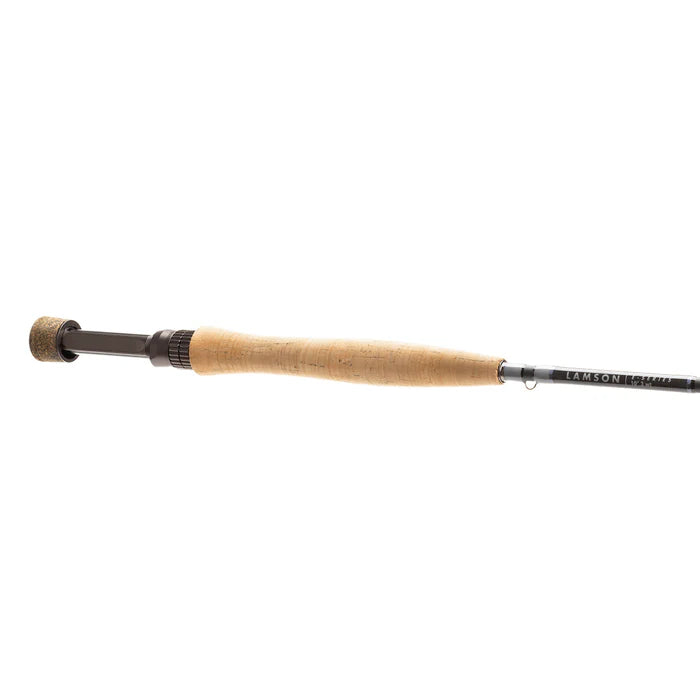 Lamson E Series Rod