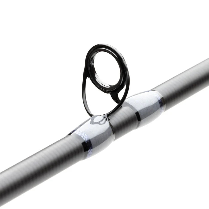 Lamson E Series Rod