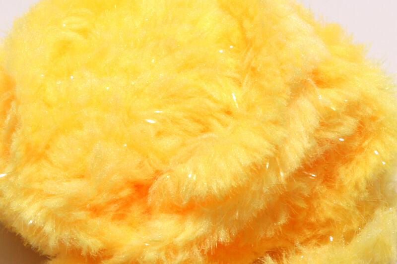 Easy Egg Chenille