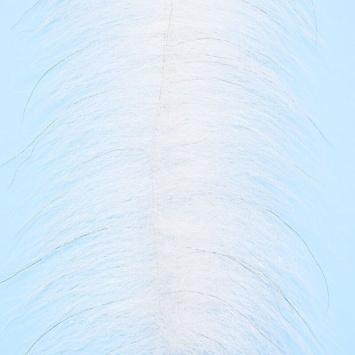 EP Foxy Brush 3"