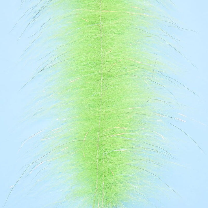 EP Foxy Brush 3"