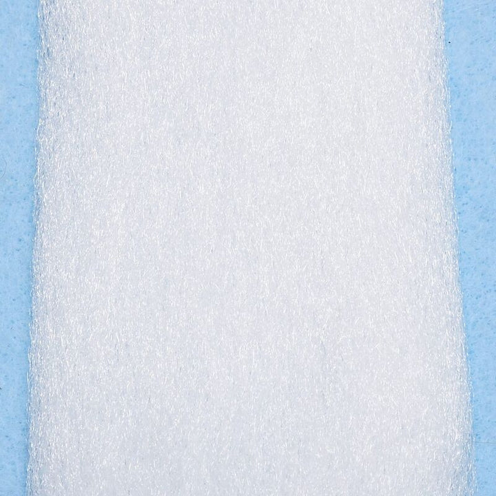 EP Fiber