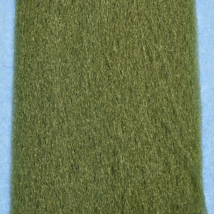 EP Fiber