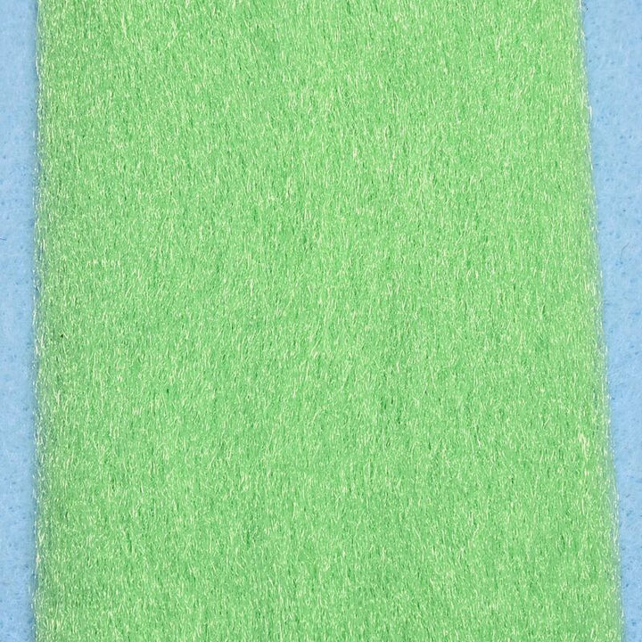 EP Fiber