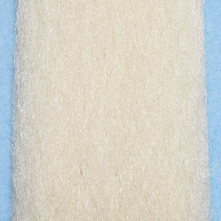 EP Fiber