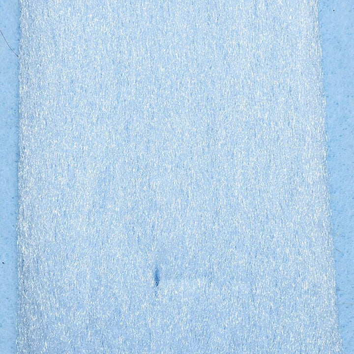 EP Fiber