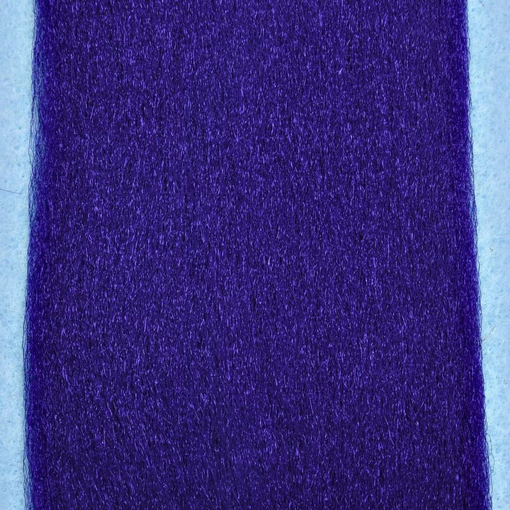 EP Fiber