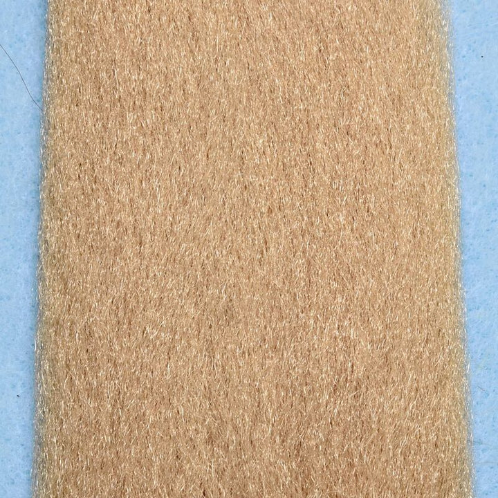 EP Fiber