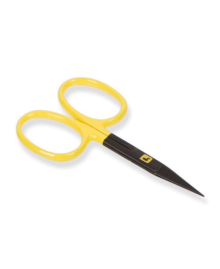 Loon Ergo All Purpose Scissors