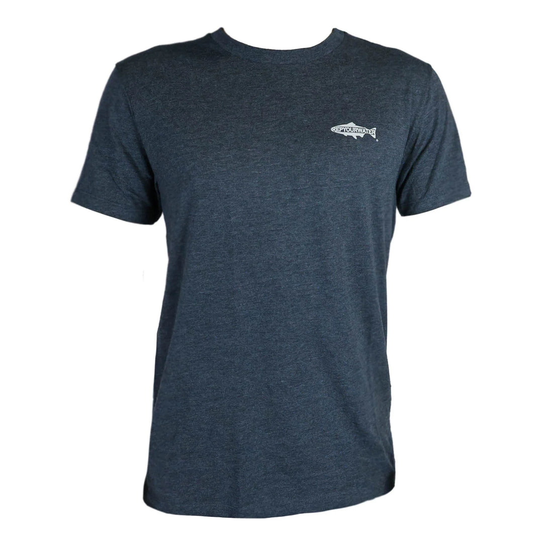 Fly Till You Die T-Shirt