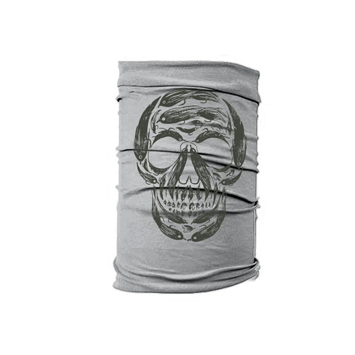 Rep Your Water Sun Gaiters