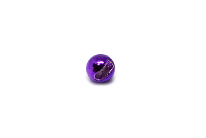 Fulling Mill Slotted Tungsten Bead