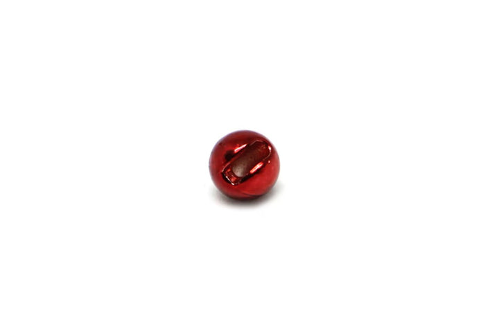 Fulling Mill Slotted Tungsten Bead
