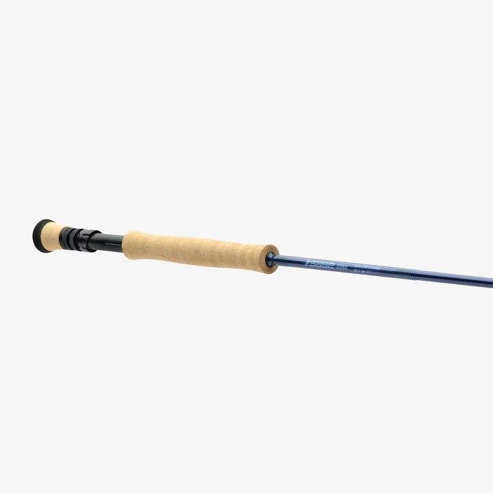 Sage Signal Rod