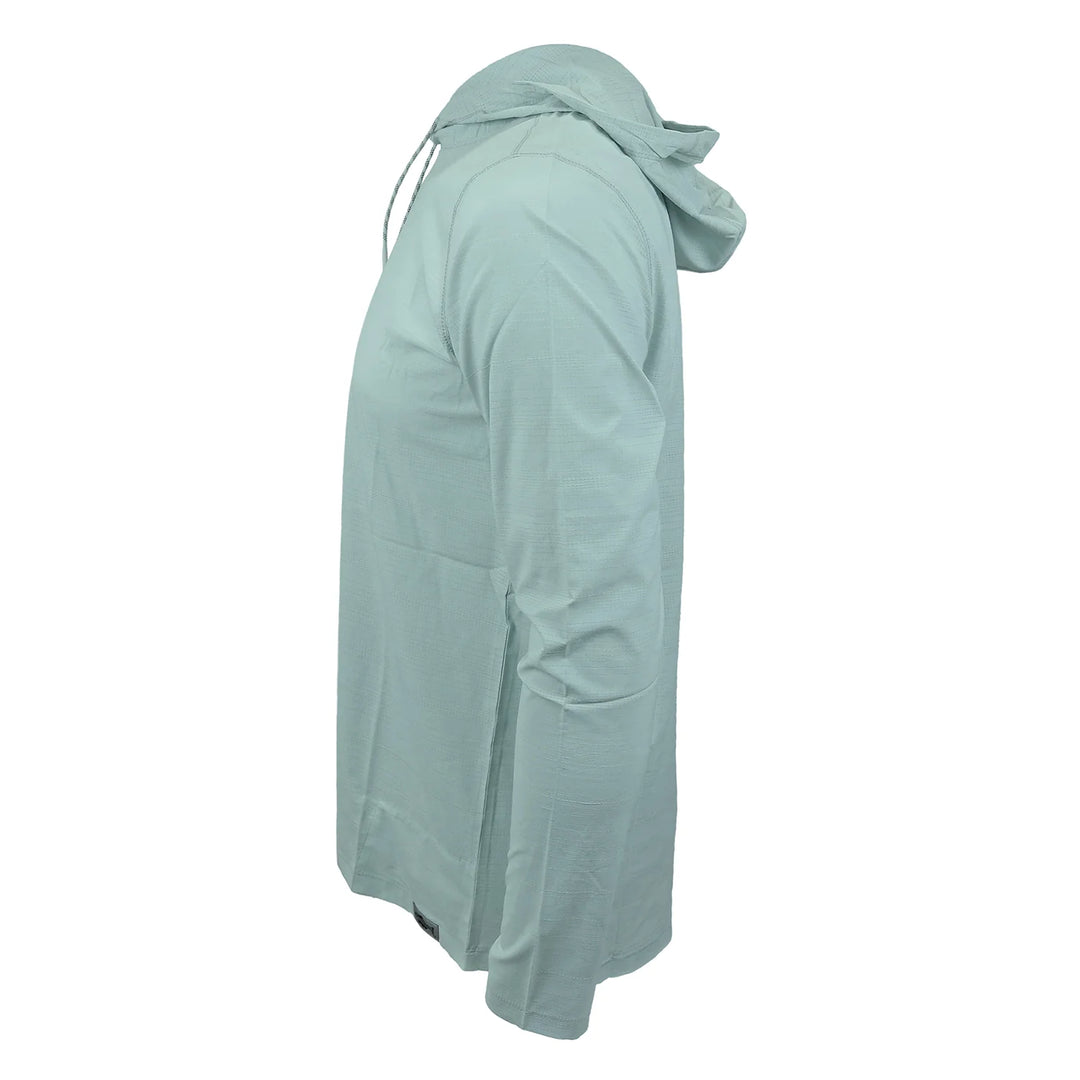 Rep Your Water Clearwater Flolite Performance Hoody