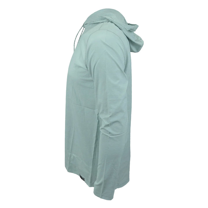 Rep Your Water Clearwater Flolite Performance Hoody