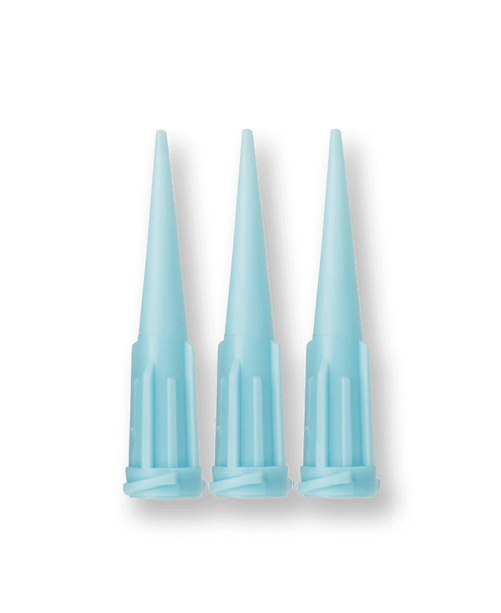 Loon Fly Tying Needle Replacements