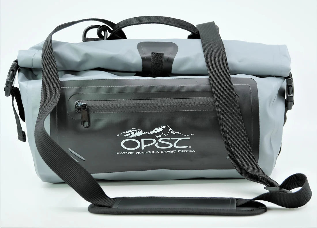 OPST Rainforest Waterproof Waist Pack