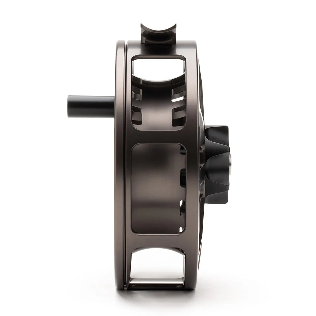 Lamson Guru E Series