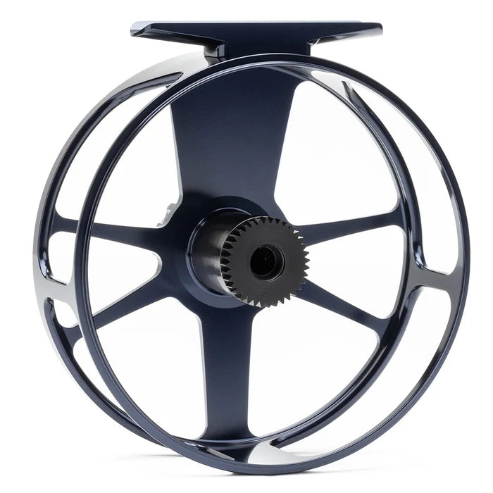 Lamson Guru X HD