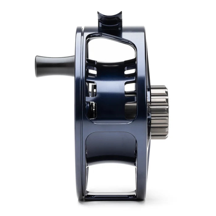 Lamson Guru X HD