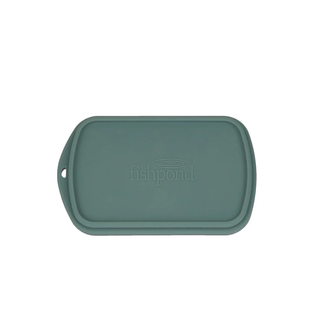 Tacky Grande Fly Dock - MagPad