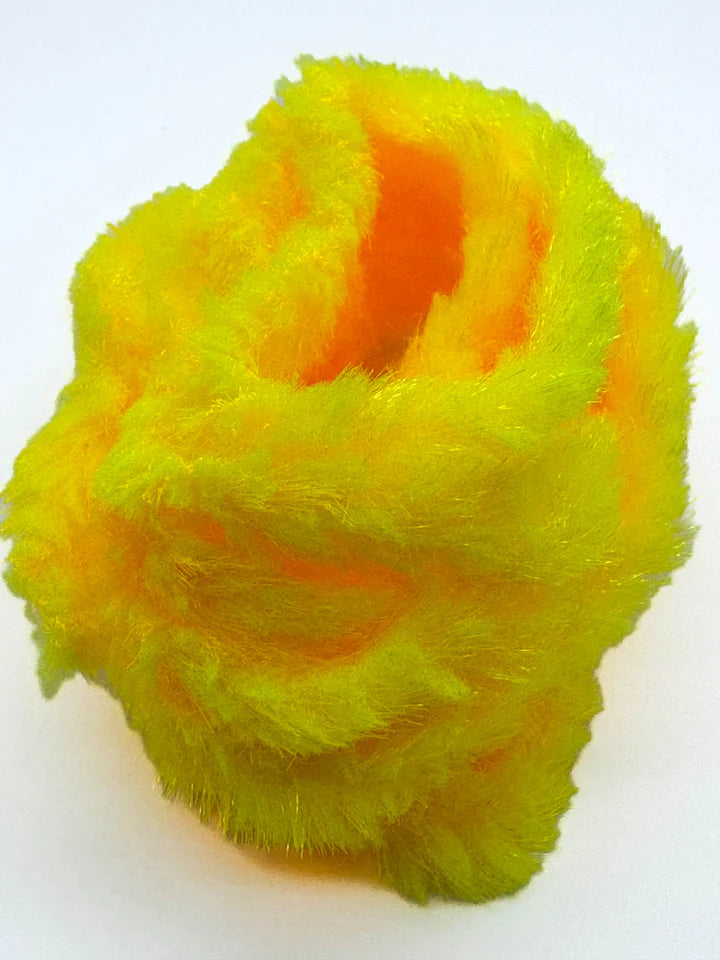 FNF Slush Jelly