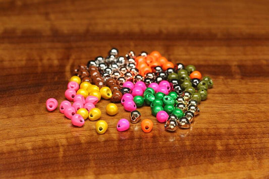 Insta Jig Tungsten Head