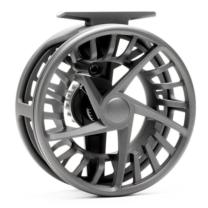 Lamson Liquid S HD