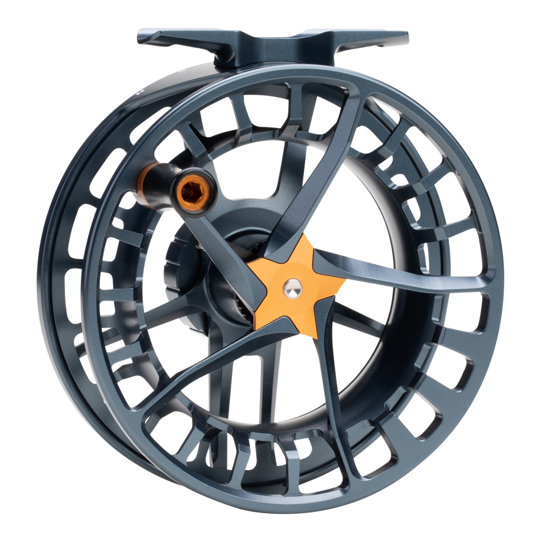 Lamson Litespeed F