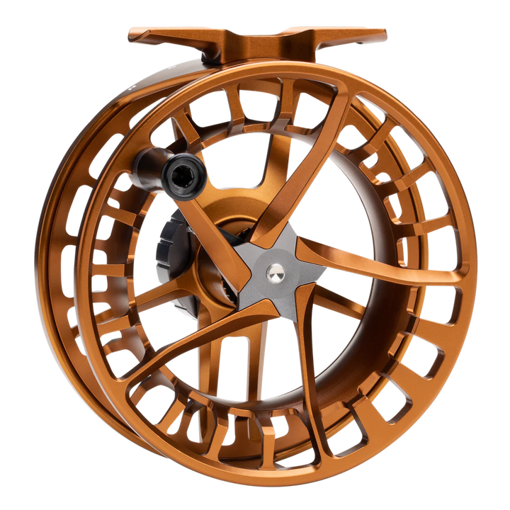 Lamson Litespeed F