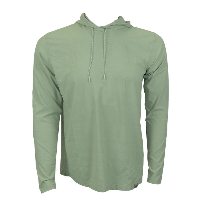 Rep Your Water Lichen Flolite Performance Hoody